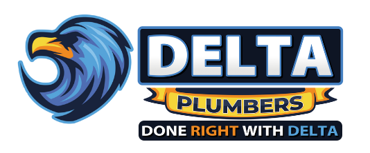 Delta Plumbers Brantford